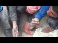 Miracle D Allah Soubahana Allah images Miracle D Allah Soubahana Allah