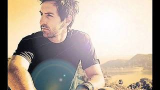 Watch Josh Kelley Lady Of Mine video