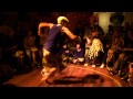 african night (ANICHE & CCBB)