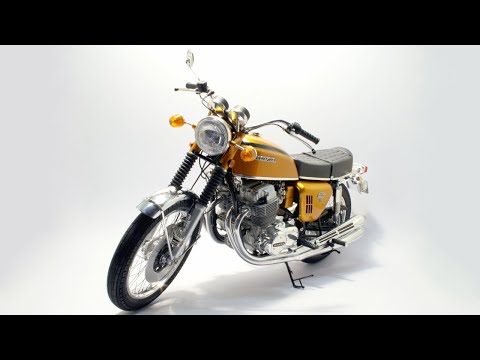 Foto 1 6 diecast motorcycles