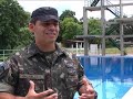 Forças Especiais