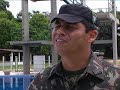 Forças Especiais