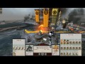 Seria z Shogun 2 Total War Ikko-ikki "Koniec Ikko-iczan" odc.11