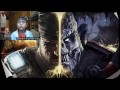 Gears Of War 3 | ¡ADIOS a las Vacaciones!  ಥ_ಥ