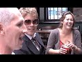 The Brazen Head, Dublin, Ireland