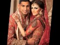 Aamir Khan & Faryal Makhdoom wedding pictures