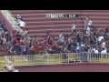 Vicious Riots Break Out In Brazil