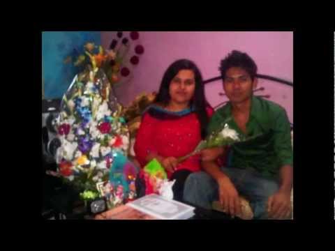 Ek Jibon by Shahid and Subhamita Banerjee