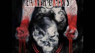 Watch Earth Crisis To The Death video