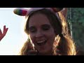 Watch: Tomorrowworld | Audien Tomorrowworld | Audien