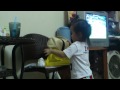 Ng??i y�u Don Nguy?n hi?n t?i,c�n t??ng lai th�..