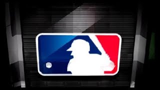 MLB® The Show™ 18_20190522213711