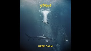 Watch Starrah Keep Calm video