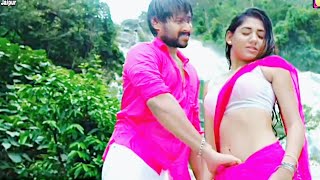 New Romantic Whatsapp Status Video , Very Hot Status Video , Best Romantic WhstApp Status Video 2018