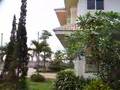 Homes for sale from ,000 in Chiang Mai, Thailand