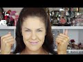 Ariana Grande Break Free (Official) Inspired Makeup Tutorial