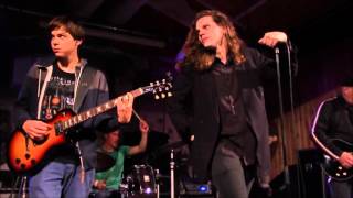 Watch Jan Akkerman All Along The Watchtower video