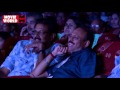 Comedy Skit Malayalam Comedy Stage Show 2016 Suraj Venjaramoodu Pashanam images Comedy Skit Malayalam Comedy Stage Show 2016 Suraj Venjaramoodu Pashanam