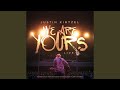 Download The Rock Won't Move (Live) The Rock Won't Move (Live)