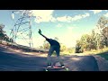 steeze