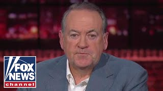 Huckabee: Broward County's problems are not accidental