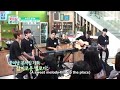 THE BOYZ covered// Michael Jackson's Man in the Mirror //