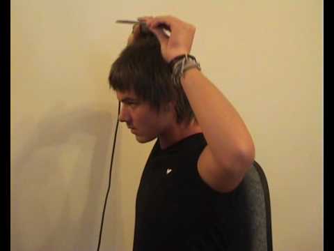 Easy Hairstyle- Mens Styles get these products at my ebay shop at a reduced 