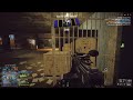 attachments