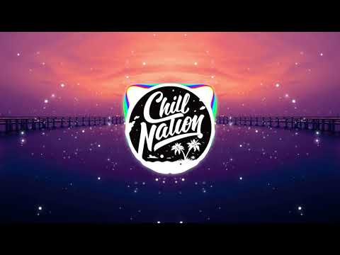Daniel Allan - Therapy With She Is Jules