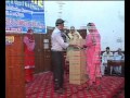 ya ha jeet ke lagn
