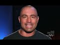 Joe Rogan Questions Everything Episode 1 Bigfoot Joe Rogan Questions Everything Episode 1 Bigfoot
