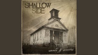 Watch Shallow Side Carry On video