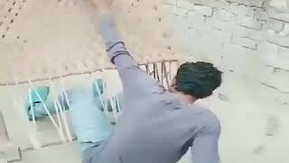 NHỮNG VIDEO NGU NGƯỜI NHẤT HÀNH TINH - TỔNG HỢP VIDEO CLIP HOT NHẤT FACEBOOK VÀ TIKTOK