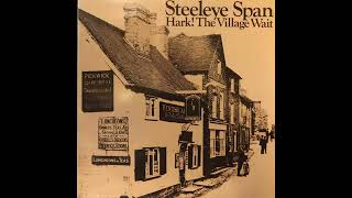 Watch Steeleye Span A Calling On Song video