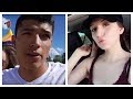 Demi Popularitas, Youtuber Ini Tembak Kekasihnya Hingga Tewas