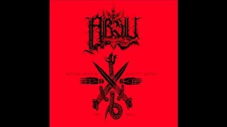 Watch Absu and Shineth Unto The Cold Cometh video