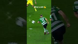 QqnheCFKwTU Video Image