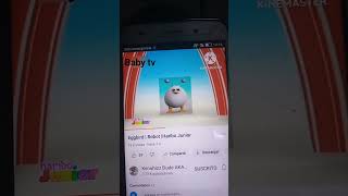 Baby Tv June 449595959449493O393I22Uu1122222282