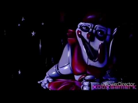 Вышивальный ютуб новые видео 2018 Вышивальный ютуб новые видео 2018