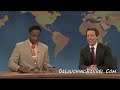 SNL: @JayPharoah Impersonates ESPN's @StephenASmith. - DaLaughingBarrel.Com