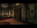 Diebesgut Let S Play The Elder Scrolls Iv Oblivion Deutsch ...