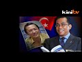MCA man in Johor exco may face action, says Chua