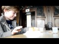 Vellereille 4 2013 Atelier Film Th Tre Anic images Vellereille 4 2013 Atelier Film Th Tre Anic