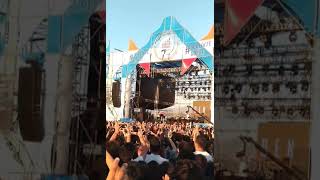 Ben Fero Babafi̇ngo