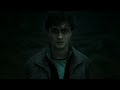 The Boy Who Lived Has Come To Die | Harry Potter and the Deathly Hallows Pt. 2