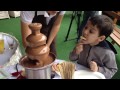 Harkov 2013 Anar