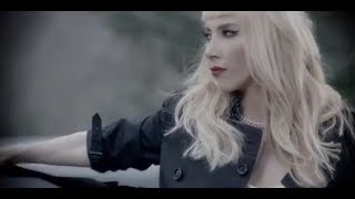 Hande Yener - Nasıl Zor Şimdi