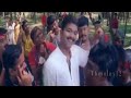 Naan Odum Nadhi Song From Puthiya Geethai Hq Naan Odum Nadhi Song From Puthiya Geethai Hq