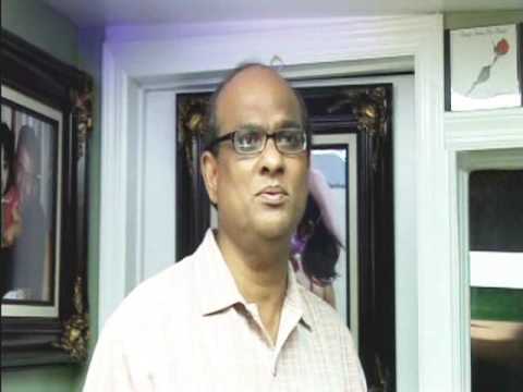 behna o behna -adalat (Devindra Pooran)