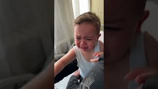 Bebek Videonun Sonunda Ne Diyor?